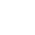 Marylhurst Plumbers